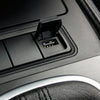 MK5 / MK6 VW USB PassThrough