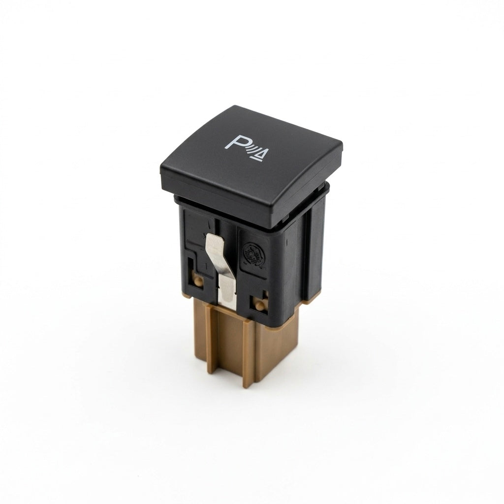VW Park Aid Button - 1TD 927 122