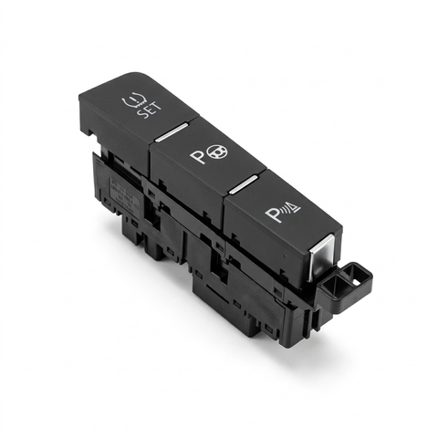 VW MK7 Button Set - 5GG 927 238 E