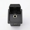 VW 5KD035724