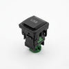 VW USB 5KD035726A
