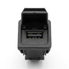 VW USB 5KD035726A