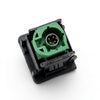 VW USB 5KD035726A