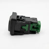 VW USB 5KD035726A