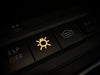 Light Button