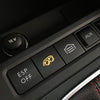 MK5 / MK6 VW Sport Exhaust Toggle Button