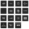 Icon Options