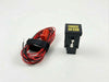 Push Button Kit