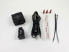 Toggle Relay Kit