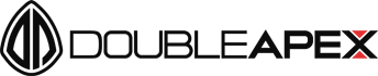 Double Apex