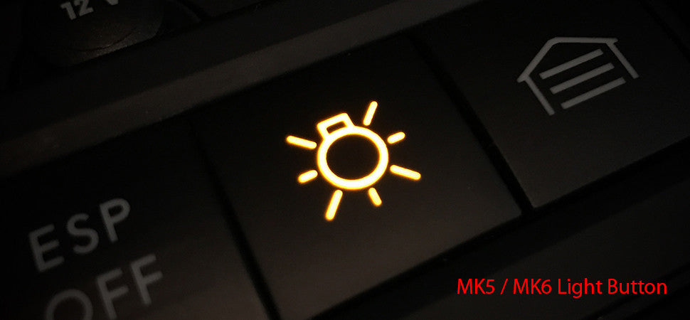 Double Apex Light Button